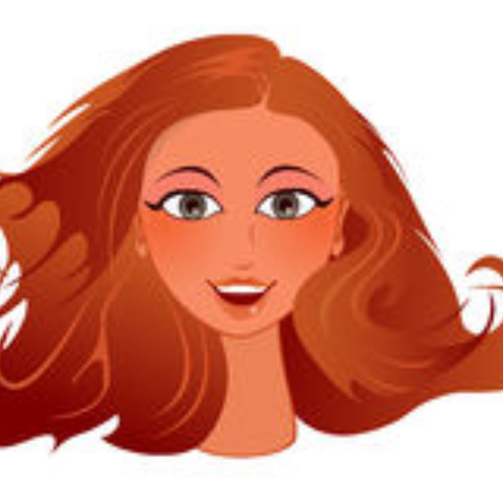 Meet your Posher, Kerri Ann